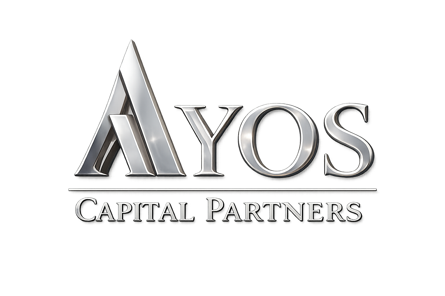 AYOS Capital Partners